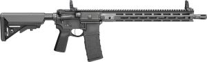Springfield Armory SAINT Victor V2 16" Barrel 5.56/223 Carbine w/B5 Furniture