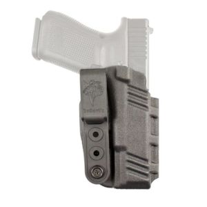 Desantis Slim Tuk Holster for Springfield Armory Hellcat Pro