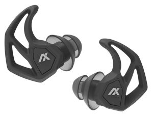 Axil LLC X30IC X30i Silicone Earplugs