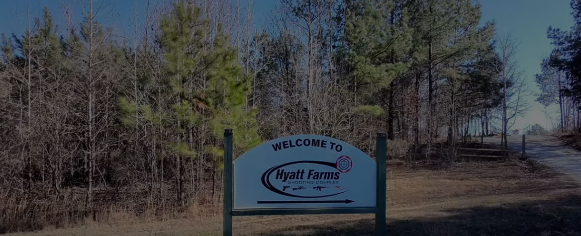 Take a virtual tour of Hyatt Farms