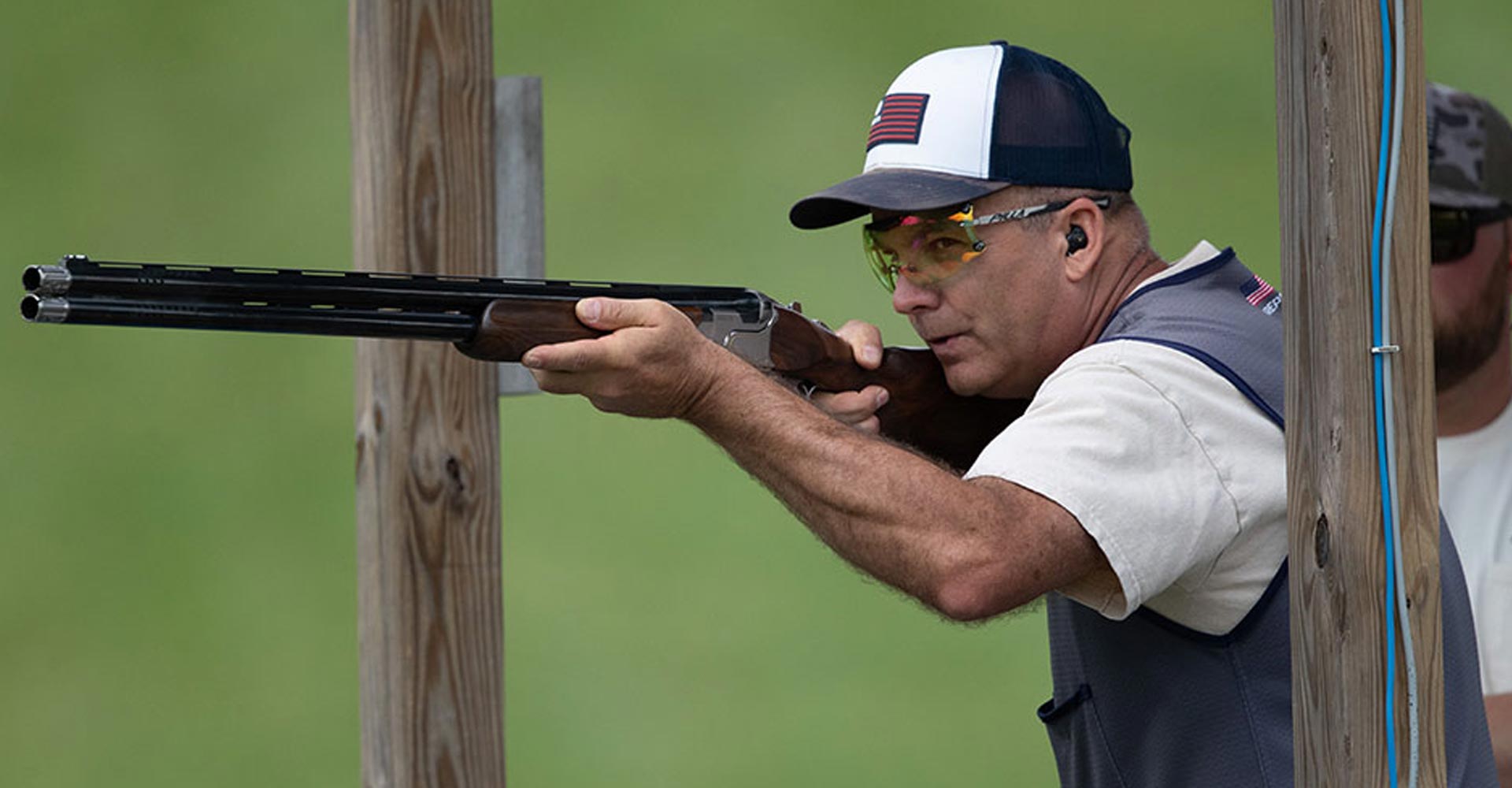 Sporting Clays