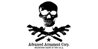 AAC
