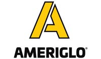 AMERIGLO