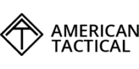 American Tactical 