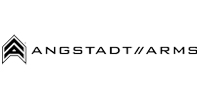 Angstadt Arms