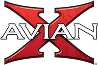 Avian-X