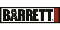 Barrett Firearms