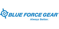 Blue Force Gear
