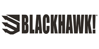 Blackhawk