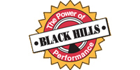 Black Hills Ammunition