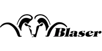Blaser