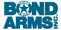 Bond Arms