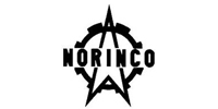 NORINCO/Poly Technologies