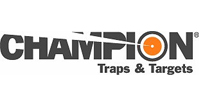 Champion Target and Traps