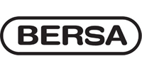 Bersa