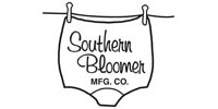Southern Bloomer MFG. Co.