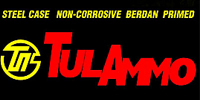 TulAmmo