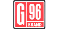 G96 Products