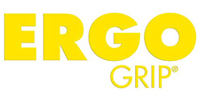ERGO Grip, Falcon Industries