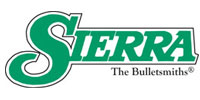 Sierra