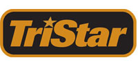 TriStar