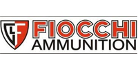 Fiocchi Ammunition