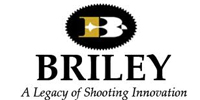 Briley
