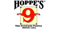 Hoppe's