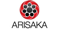 Arisaka Defense