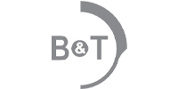 B&T Industries