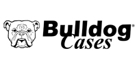 Bulldog Cases