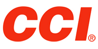 CCI