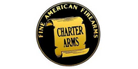 Charter Arms