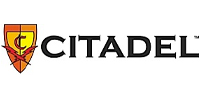 Citadel