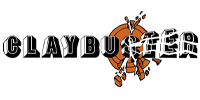 Claybuster