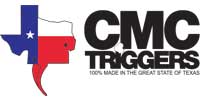 CMC Triggers