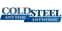 Cold Steel
