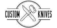 Custom Knives