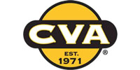 CVA