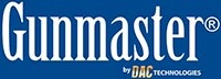 DAC Technologies (Gunmaster)