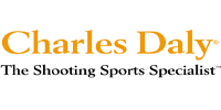 Charles Daly