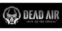 Dead Air Armament
