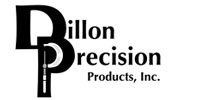 Dillon Precision