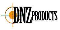 DNZ Products