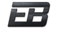 Ed Brown Products