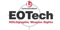 EOTech