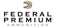 Federal Ammunition