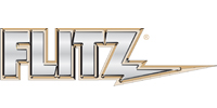 Flitz