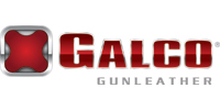 Galco Gunleather