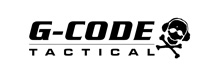 G-Code Holsters